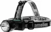 Фонарь Camelion LED53401 15749 фото 7