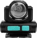 Фонарь Camelion LED53401 15749 фото 8