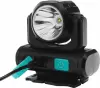 Фонарь Camelion LED53401 15749 фото 9