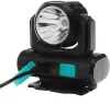 Фонарь Camelion LED53402 15751 icon