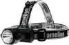 Фонарь Camelion LED53402 15751 фото 2