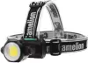 Фонарь Camelion LED53402 15751 фото 3