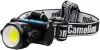 Фонарь Camelion LED53402 15751 фото 4