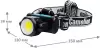 Фонарь Camelion LED53402 15751 фото 5
