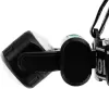 Фонарь Camelion LED53402 15751 фото 6