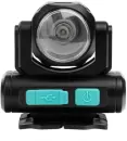 Фонарь Camelion LED53402 15751 фото 7