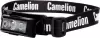 Фонарь Camelion LED53403 15754 icon