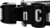 Фонарь Camelion LED53403 15754 фото 2