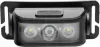 Фонарь Camelion LED53403 15754 фото 3