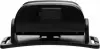 Фонарь Camelion LED53403 15754 фото 4