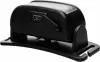 Фонарь Camelion LED53403 15754 фото 5