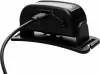 Фонарь Camelion LED53403 15754 фото 6