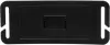 Фонарь Camelion LED53403 15754 фото 7