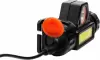 Фонарь Camelion LED53405 15756 фото 2