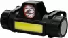 Фонарь Camelion LED53405 15756 фото 3