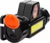 Фонарь Camelion LED53405 15756 фото 4