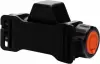 Фонарь Camelion LED53405 15756 фото 5