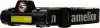 Фонарь Camelion LED53405 15756 фото 6
