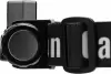 Фонарь Camelion LED53405 15756 фото 7