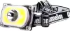 Фонарь Camelion LED53407 15758 icon
