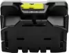 Фонарь Camelion LED53407 15758 фото 2