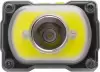 Фонарь Camelion LED53407 15758 фото 3