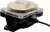 Фонарь Camelion LED53407 15758 фото 4