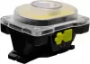 Фонарь Camelion LED53407 15758 фото 5