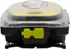 Фонарь Camelion LED53407 15758 фото 6