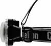 Фонарь Camelion LED53407 15758 фото 7