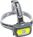 Фонарь Camelion LED53413 15765 icon