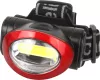 Фонарь Camelion LED5382 icon