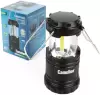 Фонарь Camelion LED5632 icon