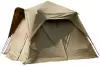 Тент-шатер Carp Pro Big Session Shelter 3+ Man CPB0474 icon