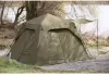 Тент-шатер Carp Pro Big Session Shelter 3+ Man CPB0474 icon 2