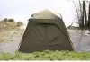 Тент-шатер Carp Pro Big Session Shelter 3+ Man CPB0474 icon 6