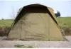 Тент-шатер Carp Pro Big Session Shelter 3+ Man CPB0474 icon 7