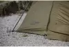 Тент-шатер Carp Pro Big Session Shelter 3+ Man CPB0474 icon 8