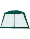 Тент-шатер Campack-Tent G-3001 icon