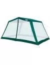 Тент-шатер Campack-Tent G-3301 icon