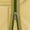 Тент-шатер Camping World Green Hotel Volga 138199 (зеленый/бежевый) icon 6