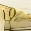 Тент-шатер Camping World Green Hotel Volga 138199 (зеленый/бежевый) icon 7