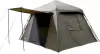 Туристический шатер Carp Pro Maxi Shelter CPB0218 icon 2