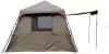 Туристический шатер Carp Pro Maxi Shelter CPB0218 icon 3
