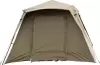 Туристический шатер Carp Pro Session House CPB0917 icon