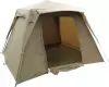Туристический шатер Carp Pro Session House CPB0917 icon 2