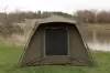 Туристический шатер Carp Pro Session House CPB0917 icon 5