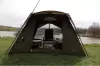 Туристический шатер Carp Pro Session House CPB0917 icon 6