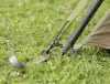 Туристический шатер Carp Pro Session House CPB0917 icon 7