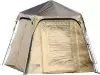 Тент-шатер Carp Pro Shelter 3+ Man Two Entrances CPB0219 icon